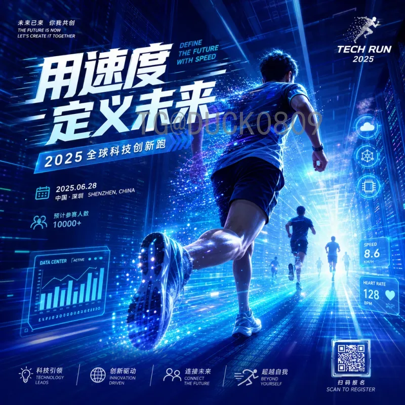 2026美加墨世界杯欧洲区名额分配详解：16个直接席位如何产生