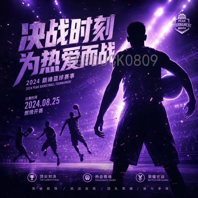 2026年FIFA世界杯最新高清直播观看全攻略：平台、技巧与体验指南