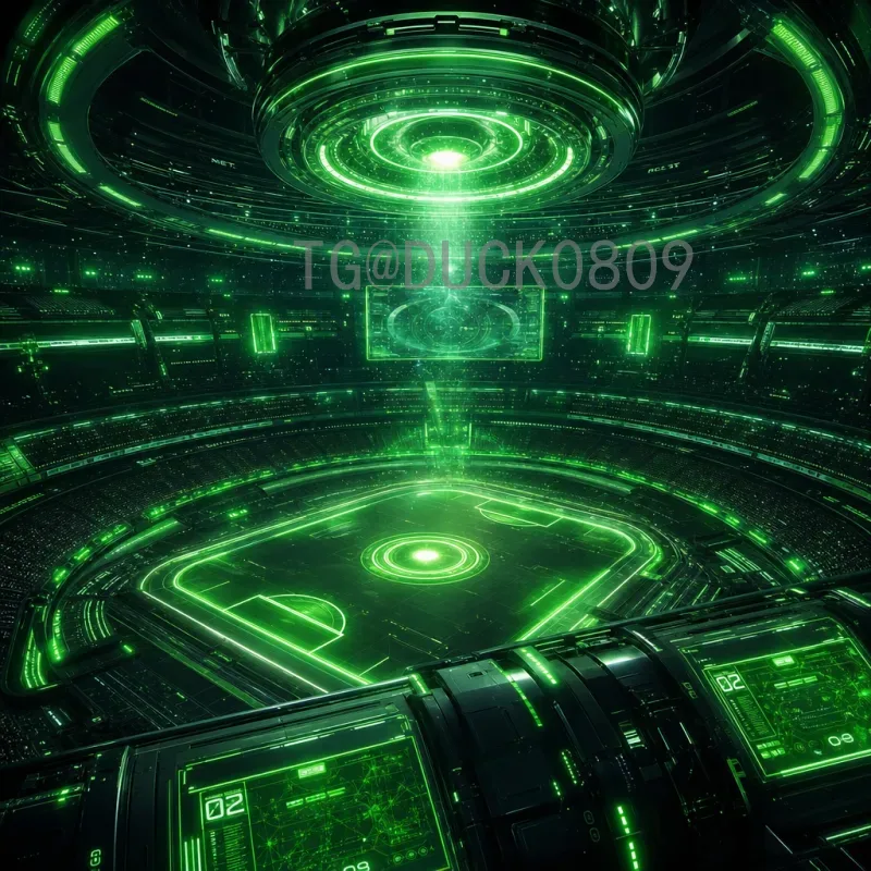 完整2026美加墨世界杯小组赛规则变化解析：48队16组出线机制详解