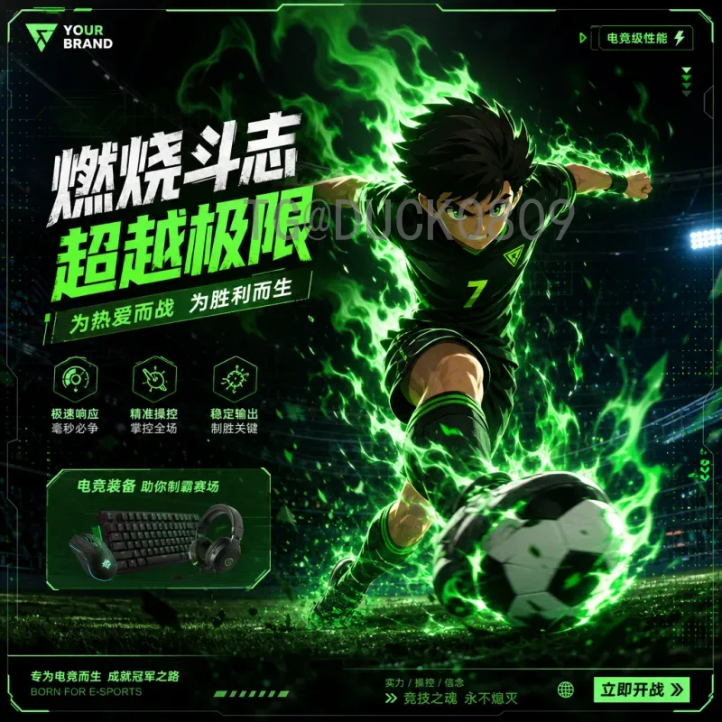 世界杯新闻：2026美加墨预选赛走势分析，各大洲激战正酣