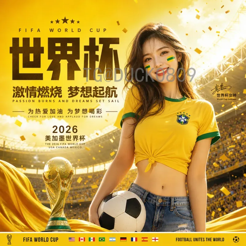 2026世界杯小组赛赛程表中心：全面指南与观赛攻略